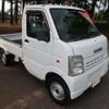 suzuki carry-truck 2007 -SUZUKI 【名変中 】--Carry Truck DA63T--493462---SUZUKI 【名変中 】--Carry Truck DA63T--493462- image 10