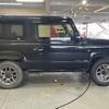 suzuki jimny 2021 -SUZUKI--Jimny 3BA-JB64W--JB64W-206171---SUZUKI--Jimny 3BA-JB64W--JB64W-206171- image 18