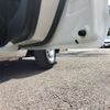 toyota probox-van 2020 CFJ1659196 image 4