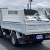 isuzu elf-truck 2011 CFJ1559509 image 2