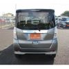 mitsubishi ek-space 2018 -MITSUBISHI--ek Space DBA-B11A--B11A-0304634---MITSUBISHI--ek Space DBA-B11A--B11A-0304634- image 8