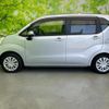 daihatsu move 2020 CFJ1257994 image 2