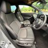 toyota corolla-cross 2023 -TOYOTA--Corolla Cross 6AA-ZVG11--ZVG11-1060431---TOYOTA--Corolla Cross 6AA-ZVG11--ZVG11-1060431- image 7
