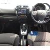 mitsubishi mirage 2023 quick_quick_5BA-A03A_A03A-0058424 image 3