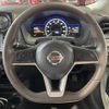 nissan note 2017 -NISSAN--Note DAA-HE12--HE12-063847---NISSAN--Note DAA-HE12--HE12-063847- image 13