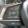 subaru forester 2019 -SUBARU--Forester 5BA-SK9--SK9-029573---SUBARU--Forester 5BA-SK9--SK9-029573- image 10