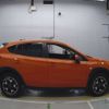 subaru xv 2019 -SUBARU--Subaru XV GT3-065258---SUBARU--Subaru XV GT3-065258- image 4