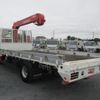 hino ranger 2002 CFJ1603960 image 11