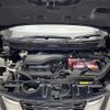 nissan x-trail 2017 -NISSAN--X-Trail DBA-NT32--NT32-073564---NISSAN--X-Trail DBA-NT32--NT32-073564- image 18