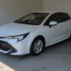 toyota corolla-sport 2020 -TOYOTA--Corolla Sport 6AA-ZWE213H--ZWE213-0003472---TOYOTA--Corolla Sport 6AA-ZWE213H--ZWE213-0003472- image 1