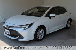toyota corolla-sport 2020 -TOYOTA--Corolla Sport 6AA-ZWE213H--ZWE213-0003472---TOYOTA--Corolla Sport 6AA-ZWE213H--ZWE213-0003472-