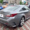 lexus rc 2015 -LEXUS--Lexus RC DBA-ASC10--ASC10-6000013---LEXUS--Lexus RC DBA-ASC10--ASC10-6000013- image 18