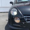 daihatsu copen 2011 -DAIHATSU--Copen ABA-L880K--L880K-0056096---DAIHATSU--Copen ABA-L880K--L880K-0056096- image 10
