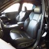 lexus is 2011 -LEXUS--Lexus IS DBA-GSE20--GSE20-5147341---LEXUS--Lexus IS DBA-GSE20--GSE20-5147341- image 12