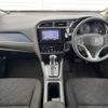 honda shuttle 2016 -HONDA--Shuttle DBA-GK8--GK8-1100056---HONDA--Shuttle DBA-GK8--GK8-1100056- image 2