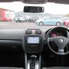 volkswagen golf 2007 504749-RAOID:9688 image 13