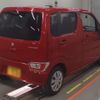 suzuki wagon-r 2023 -SUZUKI 【成田 580つ503】--Wagon R MH85S-171456---SUZUKI 【成田 580つ503】--Wagon R MH85S-171456- image 2