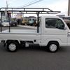 honda acty-truck 2021 CFJ6677427 image 4