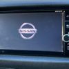 nissan caravan-van 2016 -NISSAN--Caravan Van CBF-VR2E26--VR2E26-036302---NISSAN--Caravan Van CBF-VR2E26--VR2E26-036302- image 17