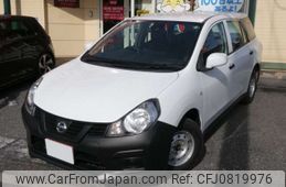 nissan ad-van 2020 -NISSAN--AD Van DBF-VY12--VY12-278753---NISSAN--AD Van DBF-VY12--VY12-278753-