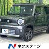 suzuki hustler 2024 CFJ1717433 image 1