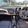 honda cr-z 2012 -HONDA--CR-Z DAA-ZF1--ZF1-1104802---HONDA--CR-Z DAA-ZF1--ZF1-1104802- image 2