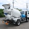 isuzu forward 2023 -ISUZU--Forward 2PG-FRR90S2--FRR90-7187911---ISUZU--Forward 2PG-FRR90S2--FRR90-7187911- image 4