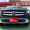 mercedes-benz gla-class 2015 -MERCEDES-BENZ--Benz GLA DBA-156942--WDC1569422J096475---MERCEDES-BENZ--Benz GLA DBA-156942--WDC1569422J096475- image 16