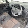 nissan roox 2009 -NISSAN--Roox DBA-ML21S--ML21S-504116---NISSAN--Roox DBA-ML21S--ML21S-504116- image 18