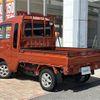 daihatsu hijet-truck 2018 -DAIHATSU--Hijet Truck EBD-S510P--S510P-0214455---DAIHATSU--Hijet Truck EBD-S510P--S510P-0214455- image 15