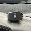 toyota 86 2017 -TOYOTA--86 DBA-ZN6--ZN6-073619---TOYOTA--86 DBA-ZN6--ZN6-073619- image 8