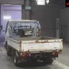 mitsubishi-fuso canter 1995 -MITSUBISHI--Canter FE507BT-420661---MITSUBISHI--Canter FE507BT-420661- image 2