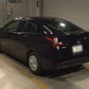 toyota prius 2020 -TOYOTA 【山口 300ﾜ2993】--Prius DAA-ZVW51--ZVW51-6150991---TOYOTA 【山口 300ﾜ2993】--Prius DAA-ZVW51--ZVW51-6150991- image 5