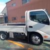 toyota dyna-truck 2019 -TOYOTA--Dyna 2RG-XZC605--XZC605-0025045---TOYOTA--Dyna 2RG-XZC605--XZC605-0025045- image 2