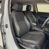 honda vezel 2021 quick_quick_6AA-RV5_RV5-1028071 image 8