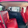 daihatsu mira-e-s 2019 -DAIHATSU--Mira e:s 5BA-LA350S--LA350S-0161196---DAIHATSU--Mira e:s 5BA-LA350S--LA350S-0161196- image 4