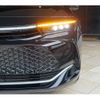 toyota crown 2023 -TOYOTA--Crown CrossOver 5AA-TZSH35--TZSH35-4003832---TOYOTA--Crown CrossOver 5AA-TZSH35--TZSH35-4003832- image 2
