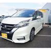 nissan serena 2019 -NISSAN--Serena GFC27--169369---NISSAN--Serena GFC27--169369- image 27