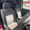 suzuki jimny 2008 -SUZUKI--Jimny ABA-JB23W--JB23W-537037---SUZUKI--Jimny ABA-JB23W--JB23W-537037- image 13