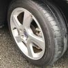 volvo v60 2013 -VOLVO--Volvo V60 FB4164T-YV1FW485BD1125150---VOLVO--Volvo V60 FB4164T-YV1FW485BD1125150- image 10
