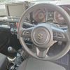 suzuki jimny 2022 quick_quick_3BA-JB64W_JB64W-269461 image 18