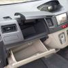 daihatsu move 2012 -DAIHATSU 【野田 580】--Move DBA-LA110S--LA110S-0029185---DAIHATSU 【野田 580】--Move DBA-LA110S--LA110S-0029185- image 14