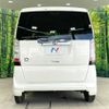 honda n-box 2012 -HONDA--N BOX DBA-JF1--JF1-1101262---HONDA--N BOX DBA-JF1--JF1-1101262- image 16