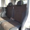 mitsubishi ek-sport 2020 CFJ1729308 image 13
