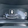 toyota raize 2022 -TOYOTA--Raize 5BA-A201A--A201A-0010687---TOYOTA--Raize 5BA-A201A--A201A-0010687- image 21