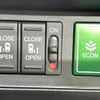 honda odyssey 2018 quick_quick_RC1_RC1-1204356 image 7