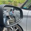 volvo v70 2014 CFJ1744754 image 17