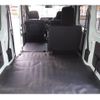 daihatsu hijet-cargo 2023 quick_quick_S710V_S710V-0050658 image 19