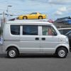 mitsubishi minicab-van 2014 -MITSUBISHI--Minicab Van DS64V--900443---MITSUBISHI--Minicab Van DS64V--900443- image 14