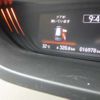 honda freed 2017 -HONDA 【岐阜 504】--Freed DAA-GB8--GB8-1010360---HONDA 【岐阜 504】--Freed DAA-GB8--GB8-1010360- image 8